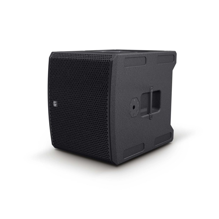 LD Systems - STINGER SUB 15 G3