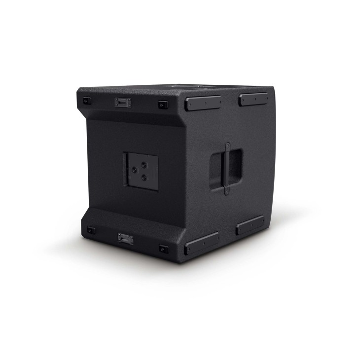 LD Systems - STINGER SUB 15 G3