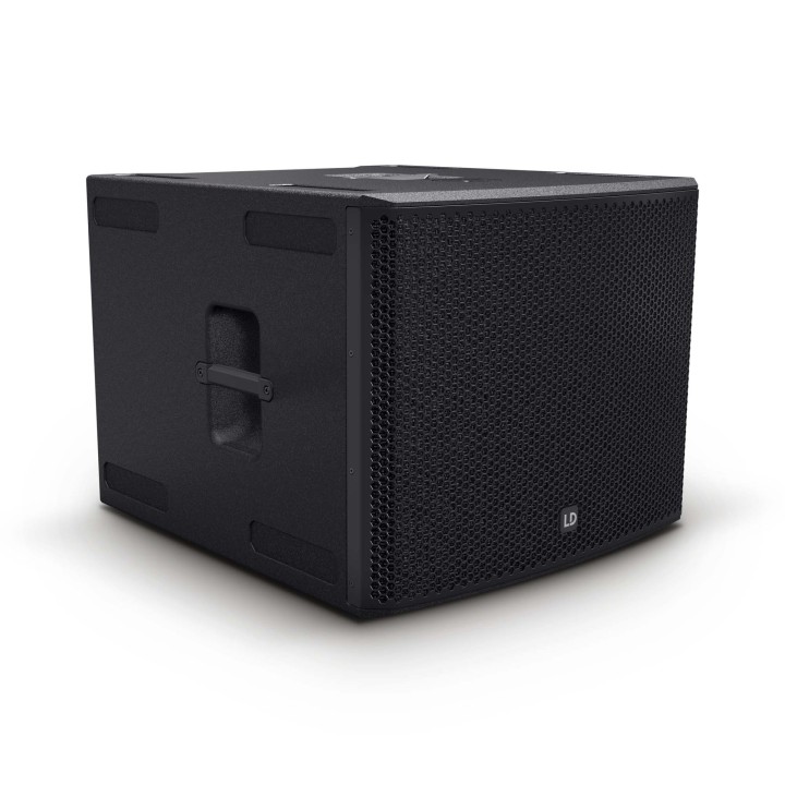 LD Systems - STINGER SUB 18 A G3