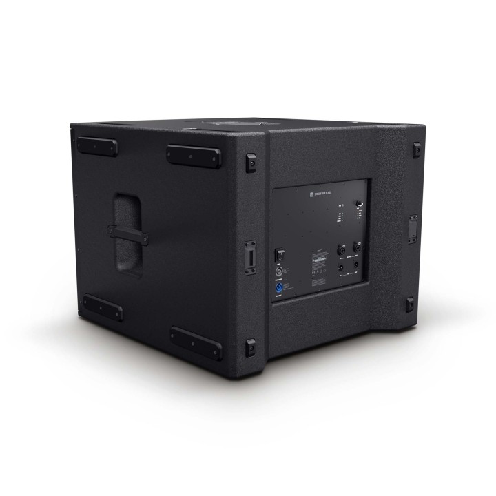 LD Systems - STINGER SUB 18 A G3