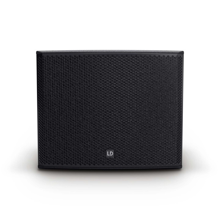 LD Systems - STINGER SUB 18 A G3