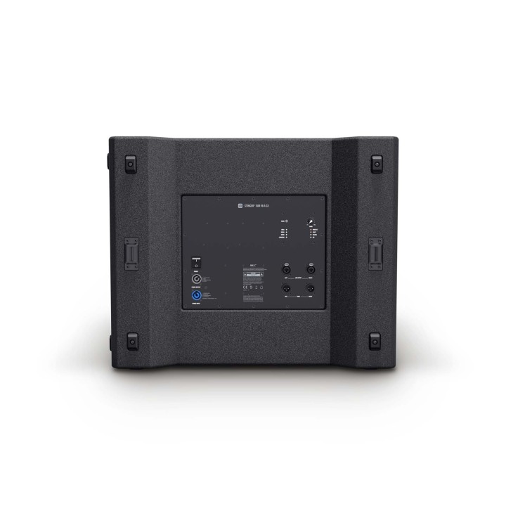 LD Systems - STINGER SUB 18 A G3