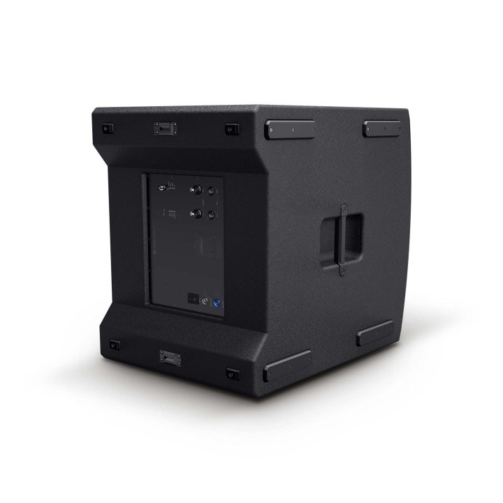 LD Systems - STINGER SUB 18 A G3