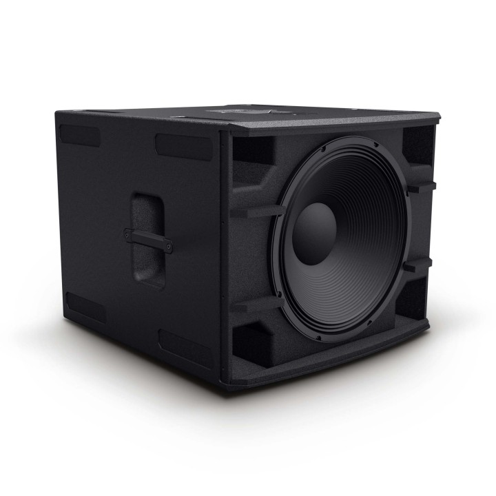 LD Systems - STINGER SUB 18 A G3
