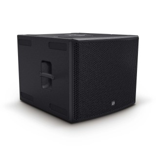 LD Systems - STINGER SUB 18 G3