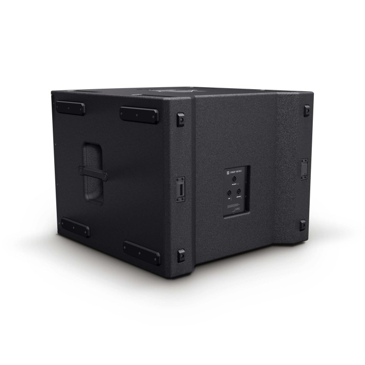 LD Systems - STINGER SUB 18 G3