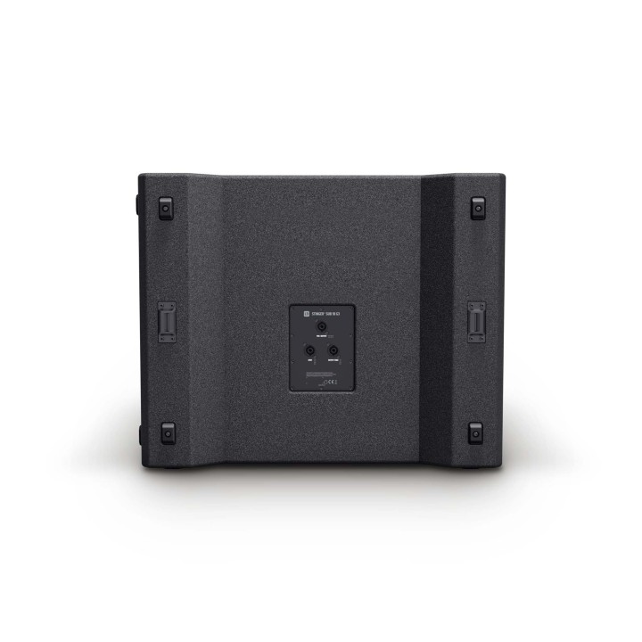 LD Systems - STINGER SUB 18 G3
