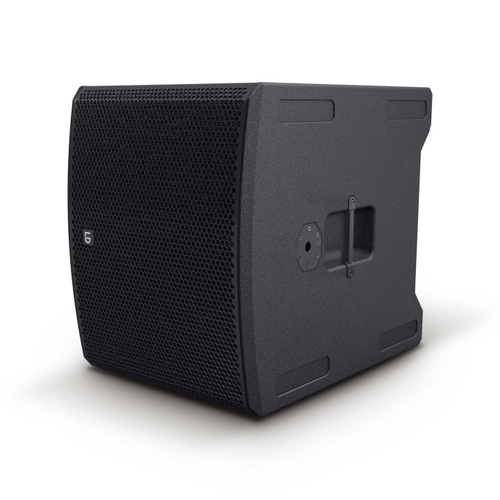LD Systems - STINGER SUB 18 G3