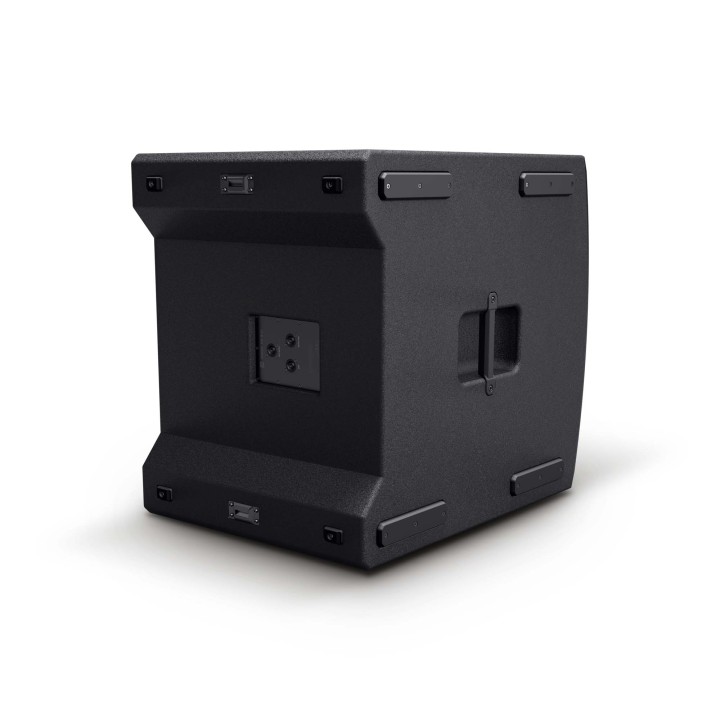 LD Systems - STINGER SUB 18 G3
