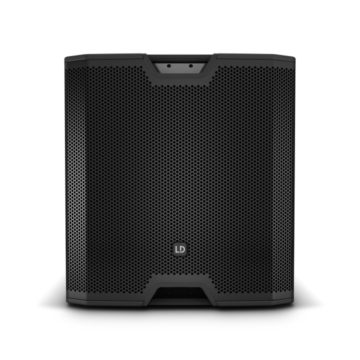 LD Systems - ICOA SUB 18 A