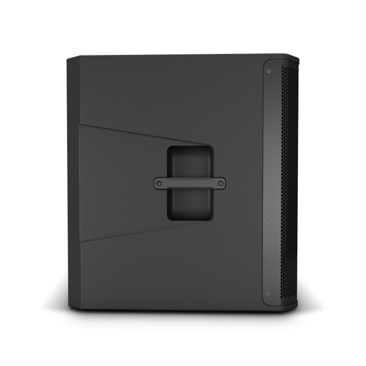 LD Systems - ICOA SUB 18 A