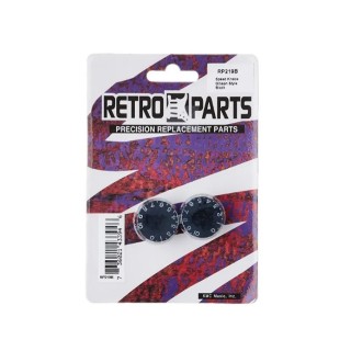 Retroparts - RP219B - producte | Z-Bombilla
