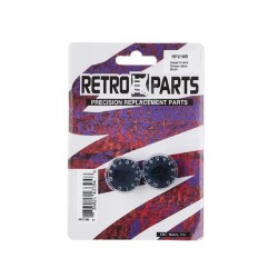 Retroparts - RP219B - prodotto | Z-Bombilla