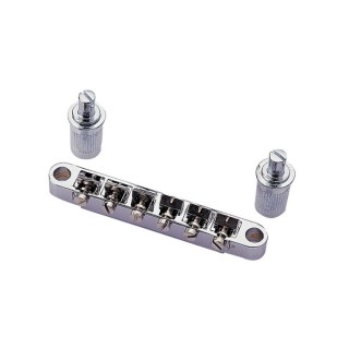 Retroparts - RP258C - Produto | Z-Bombilla