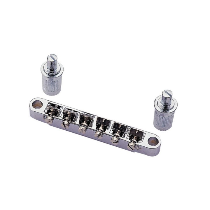 Retroparts - RP258C - producte | Z-Bombilla