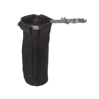 Gewa - Soporte de baquetas 825702