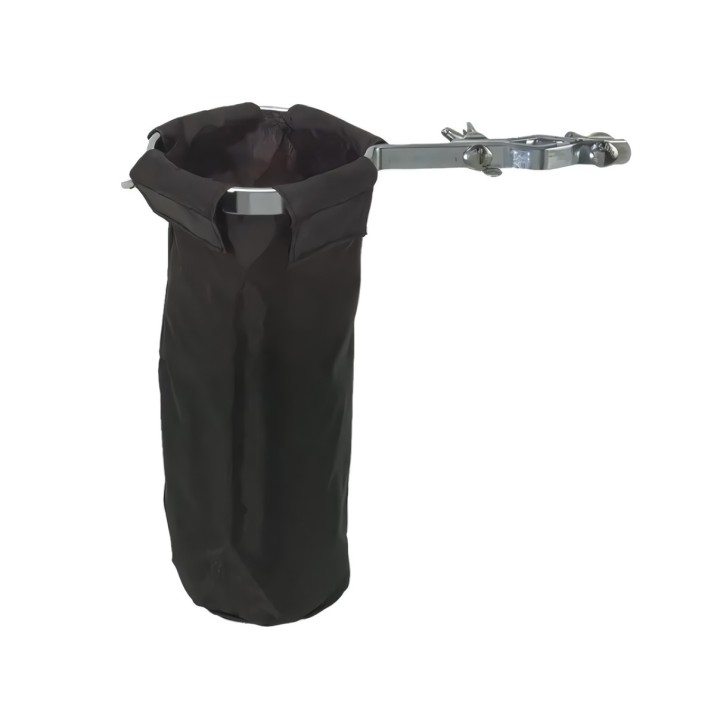 Gewa - Soporte de baquetas 825702