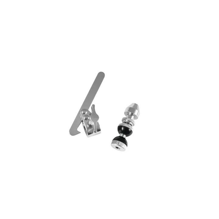 Dimavery - DCL-10
