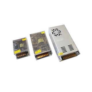 ZB - FT-2804
