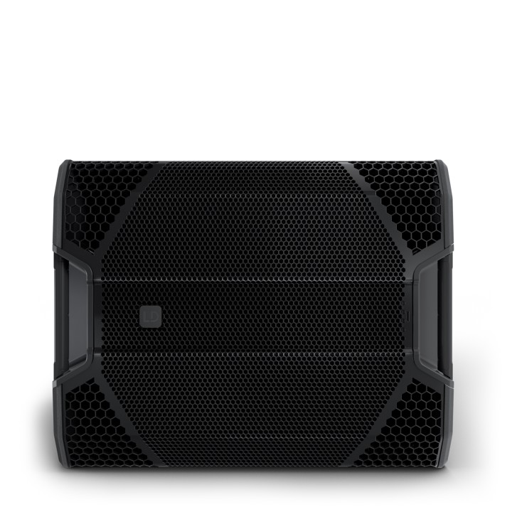 LD Systems - ICOA PRO SUB 21 A