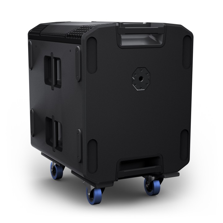 LD Systems - ICON PRO SUB 21 A