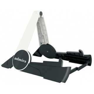 ADMIRA - Admira S1