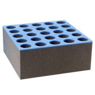 Adam Hall - 87406MI - Plateaux / Tiroirs | Z-Bombilla