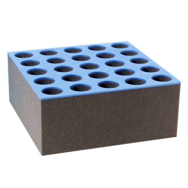 Adam Hall - 87406MI - Plateaux / Tiroirs | Z-Bombilla