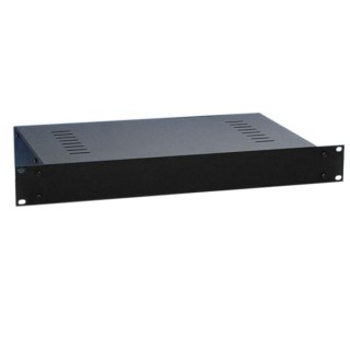 Adam Hall - 87407V - Tapes / Panells - Accessoris per Racks | Z-Bombilla