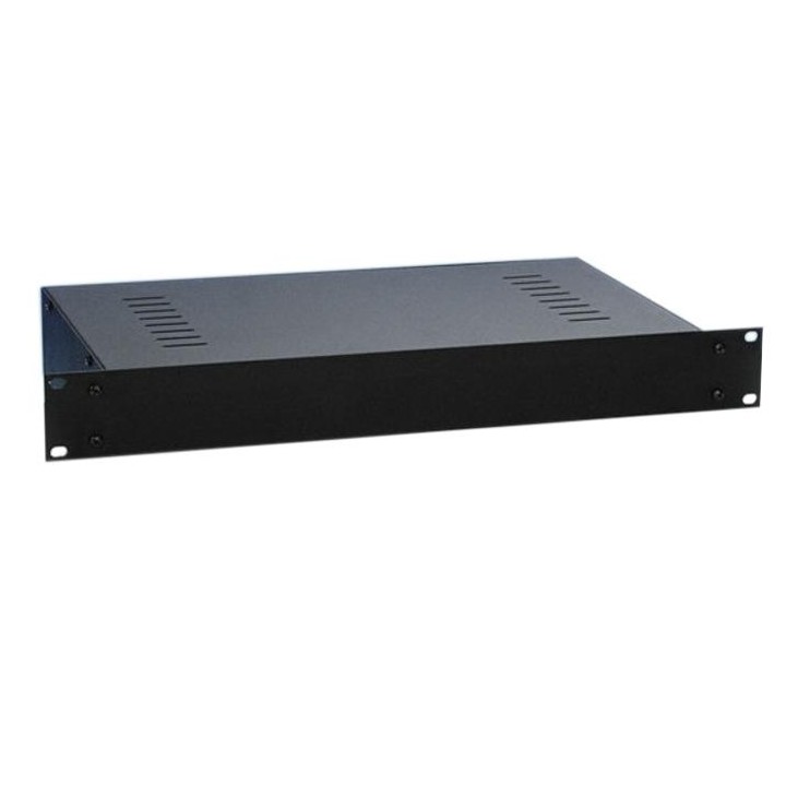 Adam Hall - 87407V - Cover / Panels - Accessories for Racks | Z-Bombilla