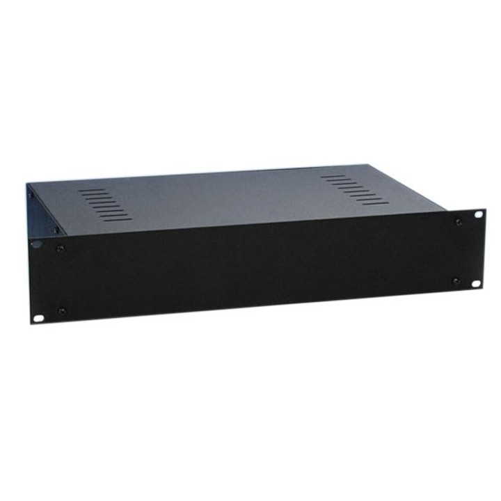 Adam Hall - 87408V - Copertina / Pannelli - Accessori per Custodie | Z-Bombilla