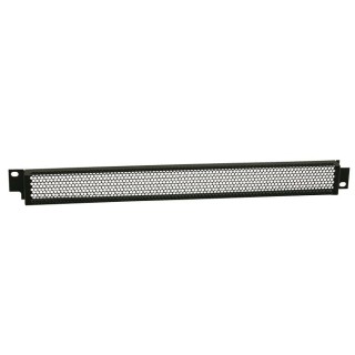 Adam Hall - 87445VR - Tapes / Panells - Accessoris per Racks | Z-Bombilla