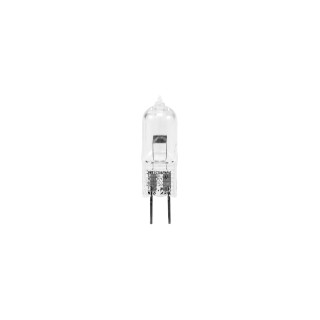 Omnilux - FCS 24V/150W G-6.35 500h 3300K