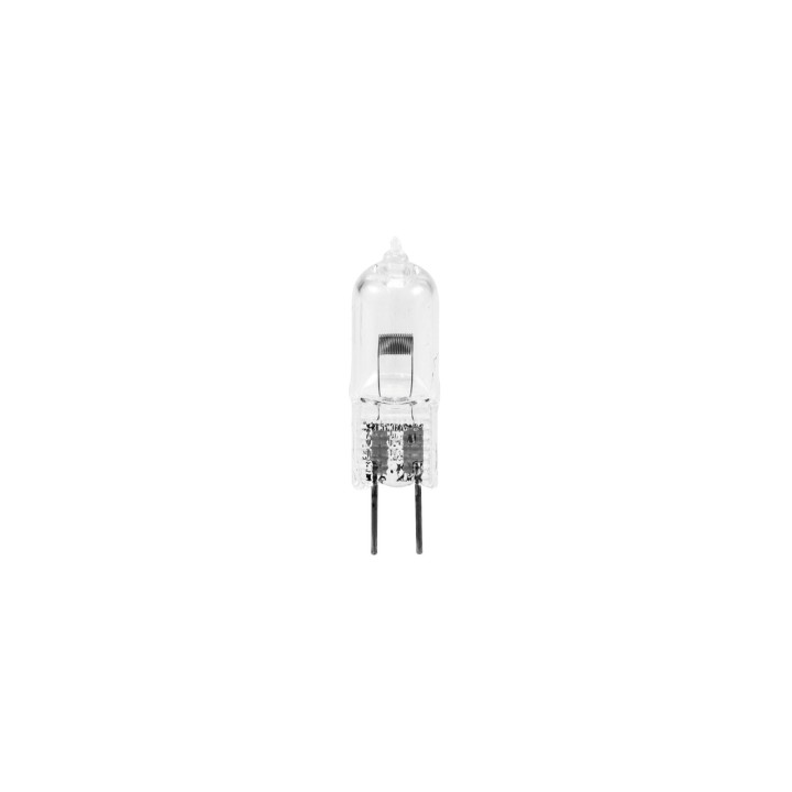 Omnilux - FCS 24V/150W G-6.35 500h 3300K