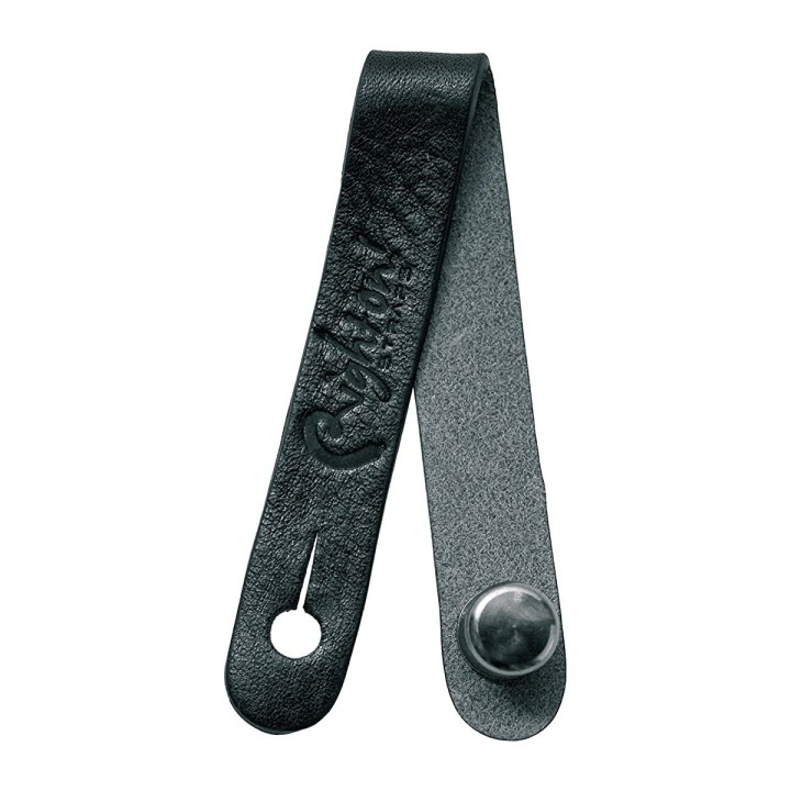 Righton - 070B