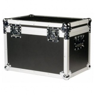 Flight Case Pro