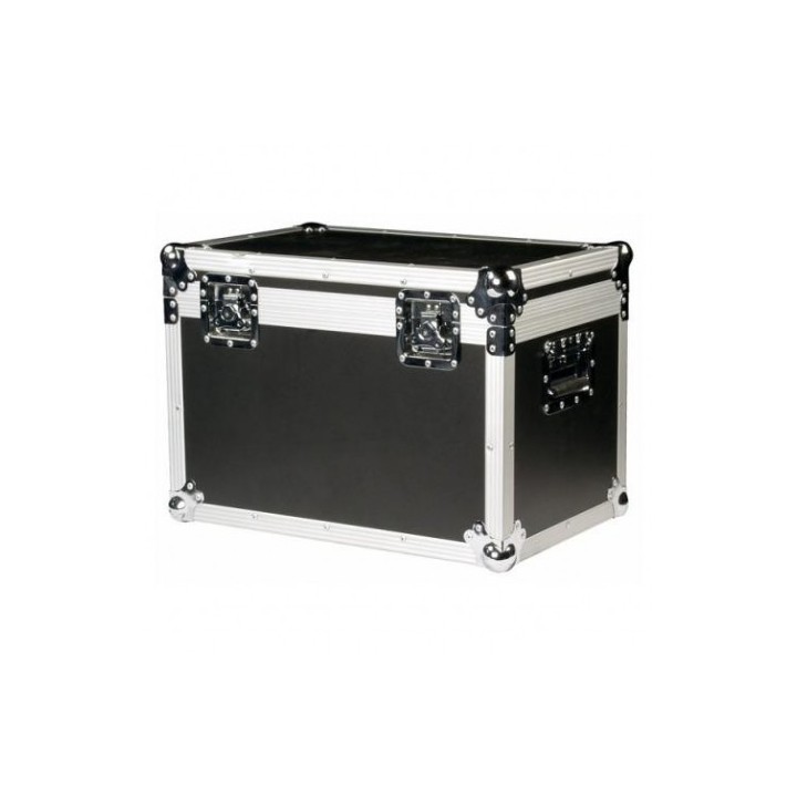 Flight Case Pro