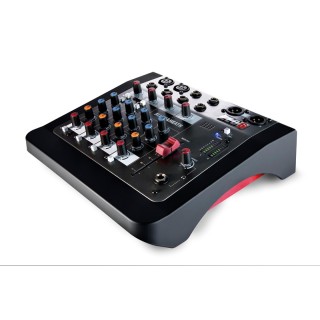Allen&Heath - ZED-6