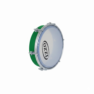 Izzo Percusion Brasil - IZ3691 - Percusion Brasileña | Z-Bombilla