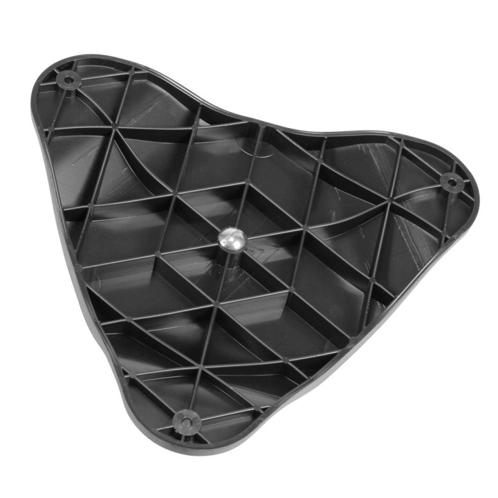 Adam Hall - 38163 - Support for Spotlight | Z-Bombilla