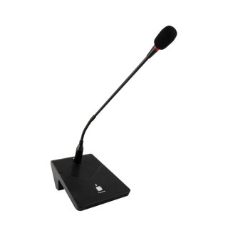 Dap Audio - BLI-10 