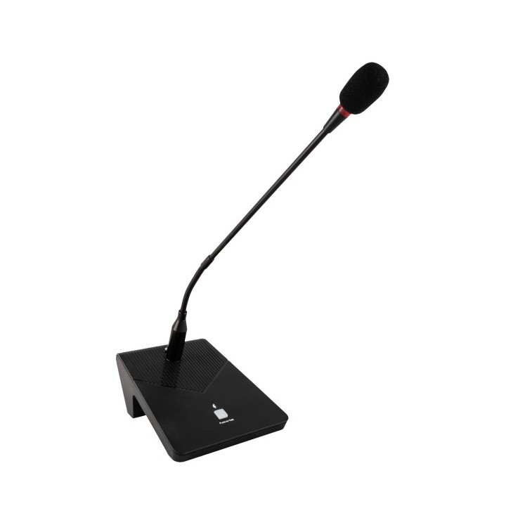 Dap Audio - BLI-10 