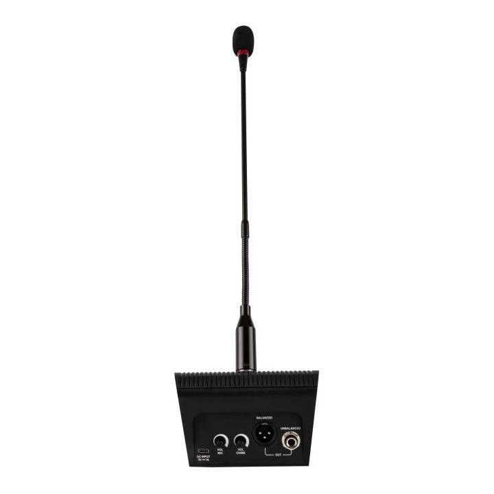 Dap Audio - BLI-10 
