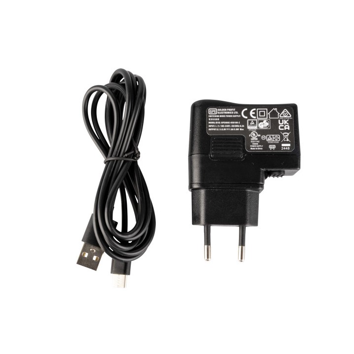 Dap Audio - BLI-10 