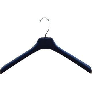 ERUM - Percha Hombros anchos trajes