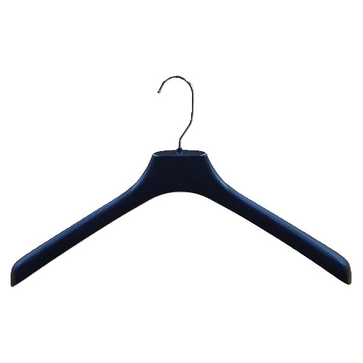 ERUM - Percha Hombros anchos trajes