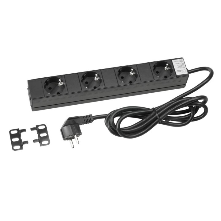 Adam Hall - 87470 - Base Socket | Z-Bombilla