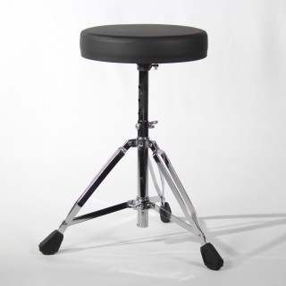 VanTian - Basic Drum Throne 