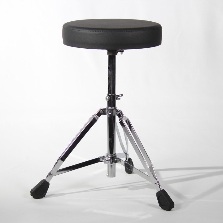 VanTian - Basic Drum Throne 