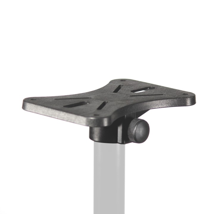 VanTian - Soporte tripode plastico